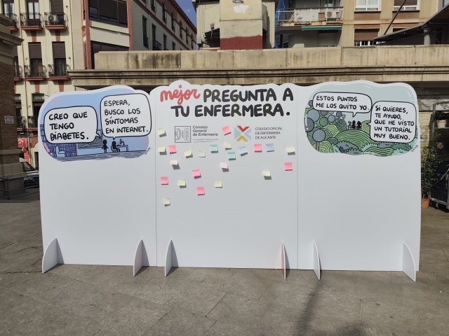 Alicante (1)